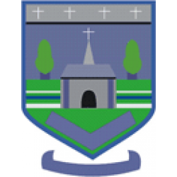 St Monica's